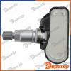 Capteur de pression pneu (TPMS) pour OPEL | ETPMS-PL-005, 6PP358139-261